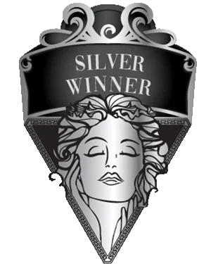 MUSE Design Awards Silver 2026