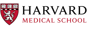 Harvard Medical School