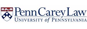 University of Pennsylvania Carey Law School