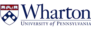 The Wharton School, University of Pennsylvania