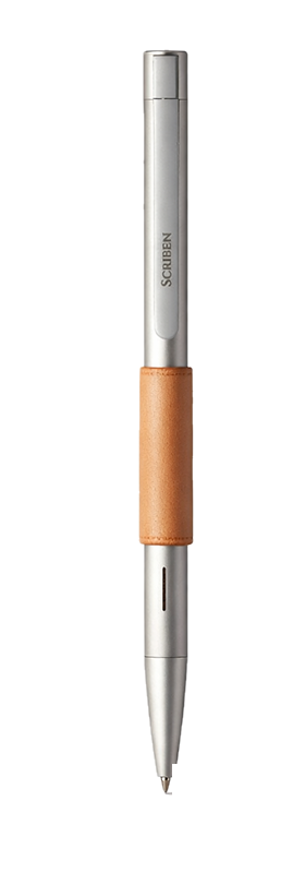 Scriben AI Pen